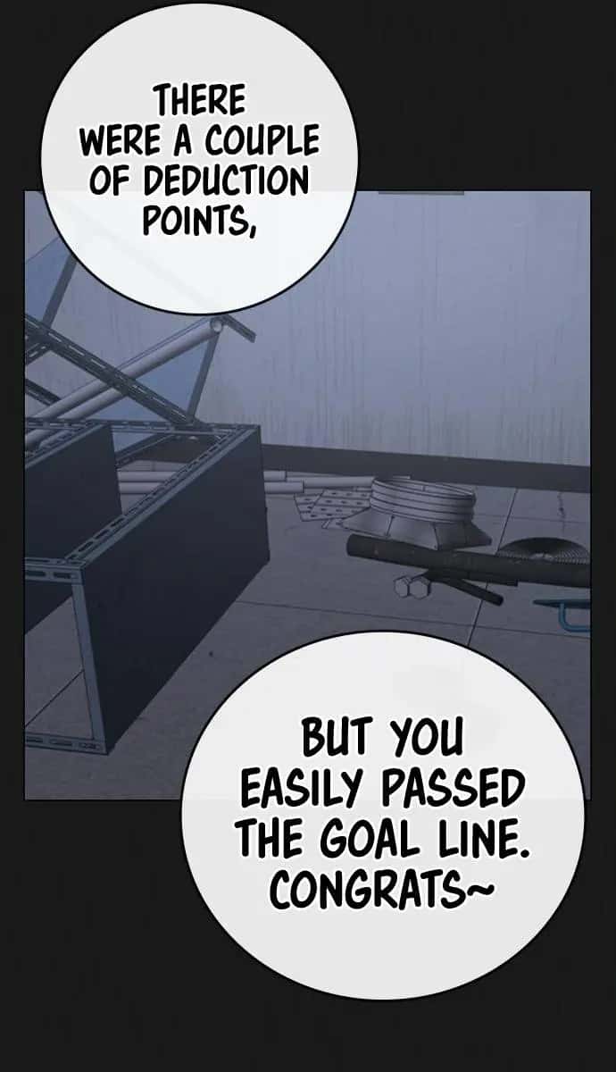 Reality Quest Chapter 70 Page 54