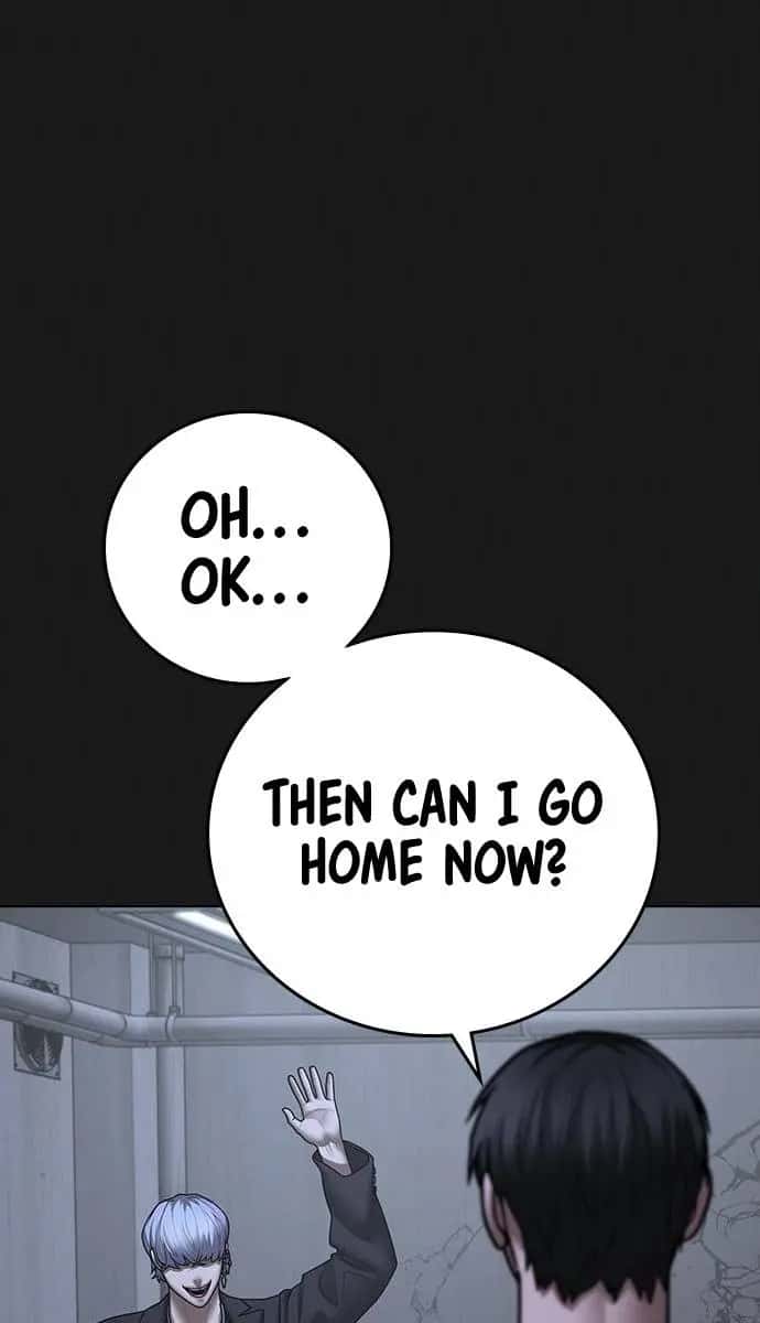 Reality Quest Chapter 70 Page 55