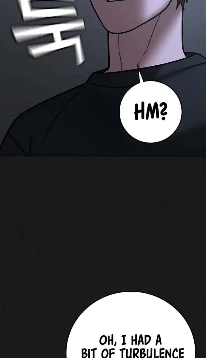 Reality Quest Chapter 70 Page 59