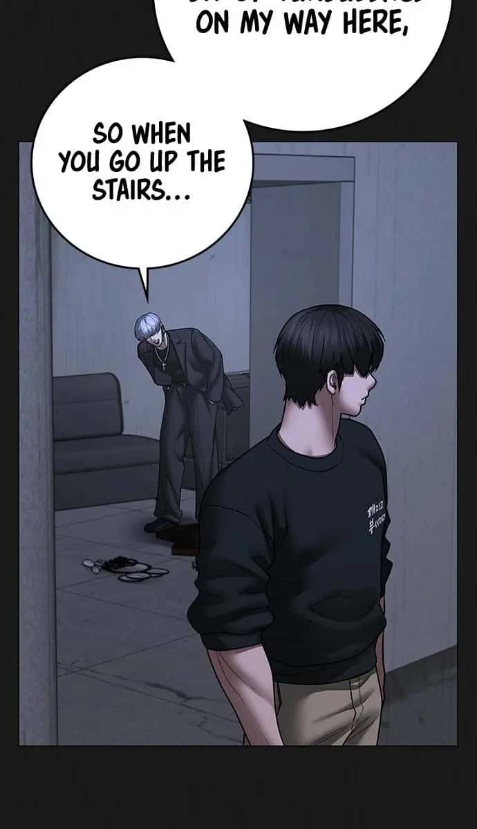 Reality Quest Chapter 70 Page 60