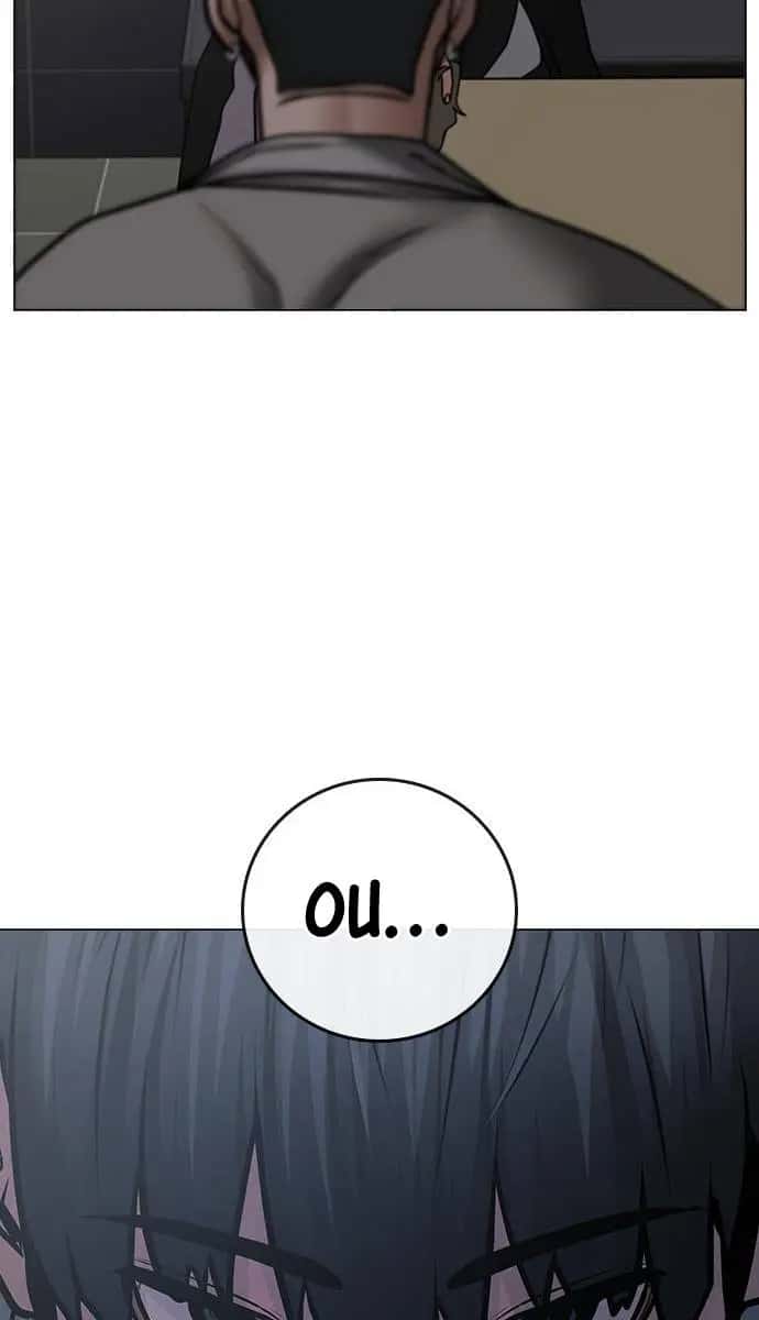 Reality Quest Chapter 72 Page 28