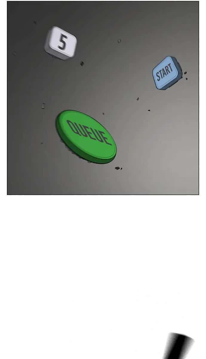 Reality Quest Chapter 72 Page 61
