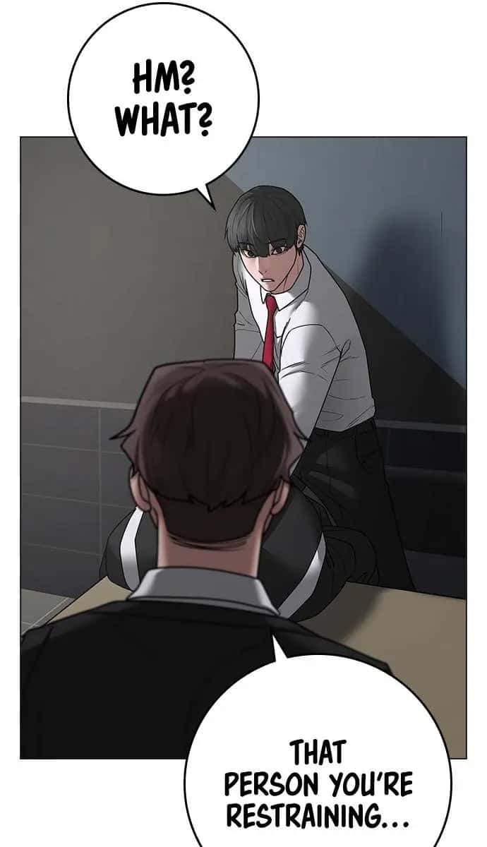 Reality Quest Chapter 72 Page 97