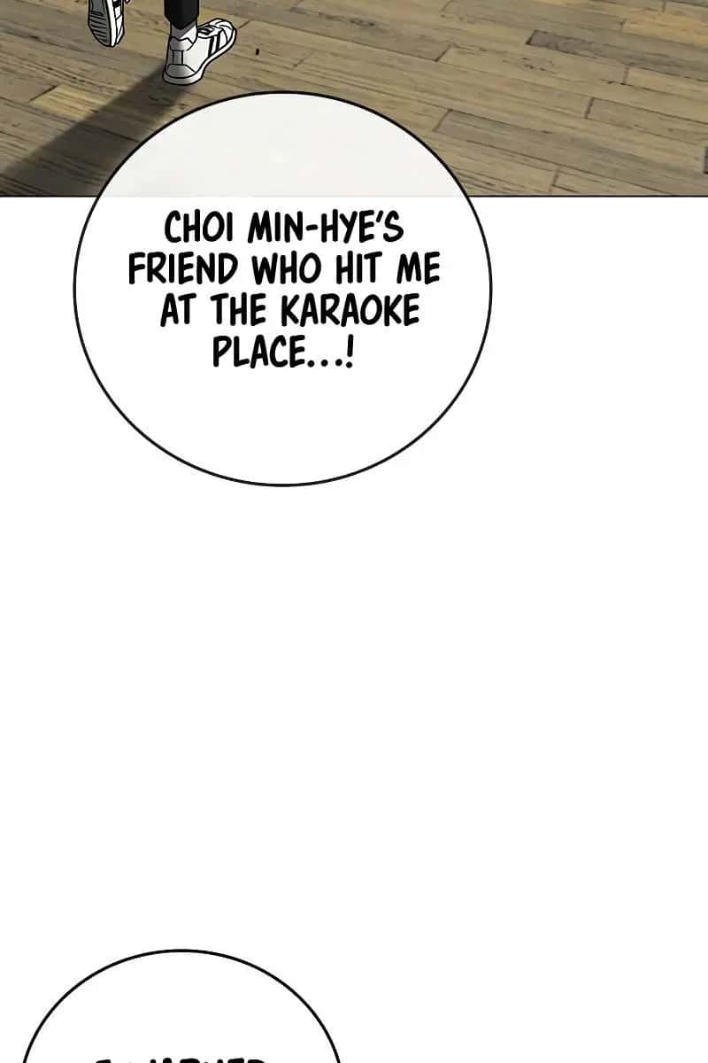 Reality Quest Chapter 73 Page 8