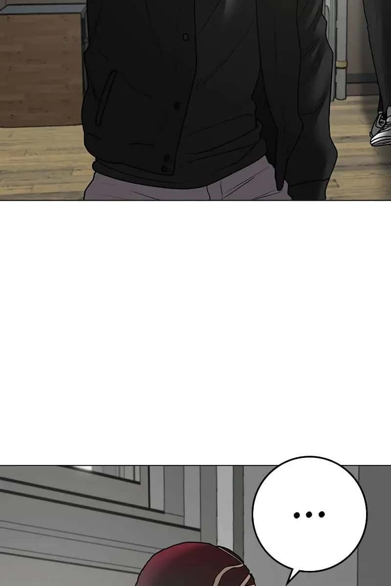 Reality Quest Chapter 73 Page 10