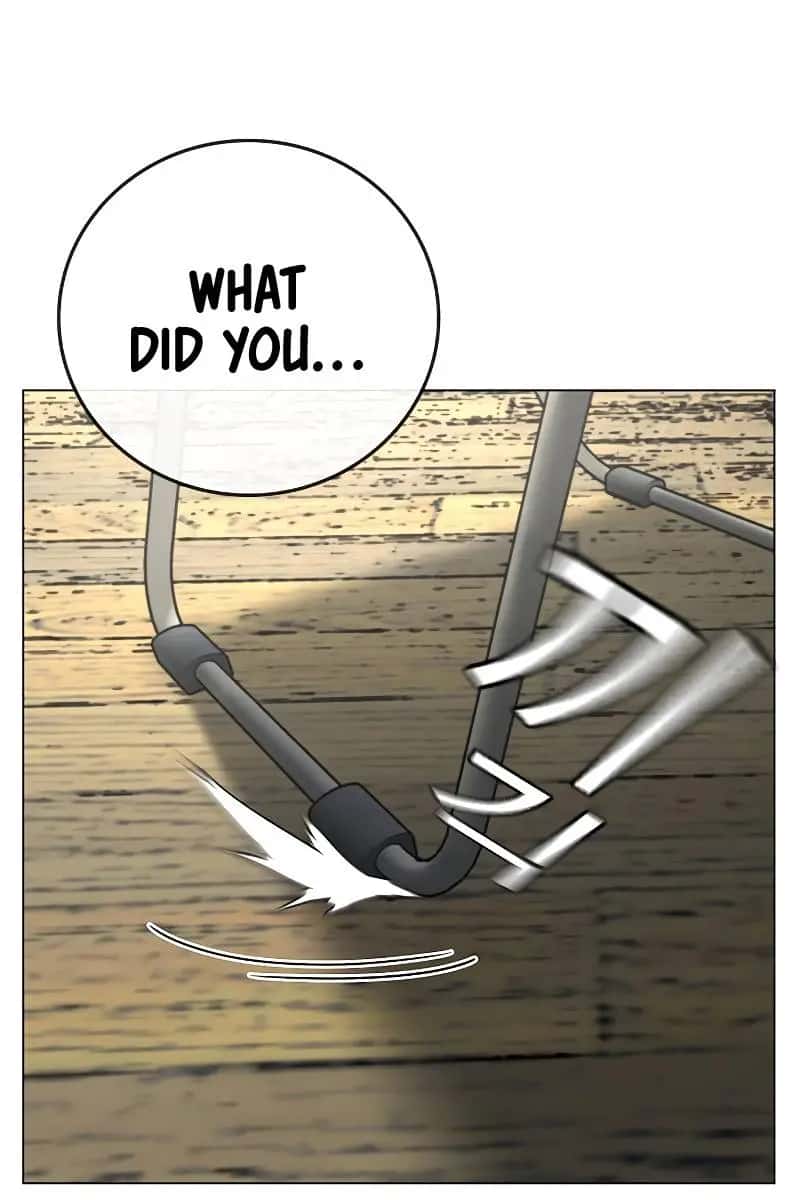Reality Quest Chapter 73 Page 17