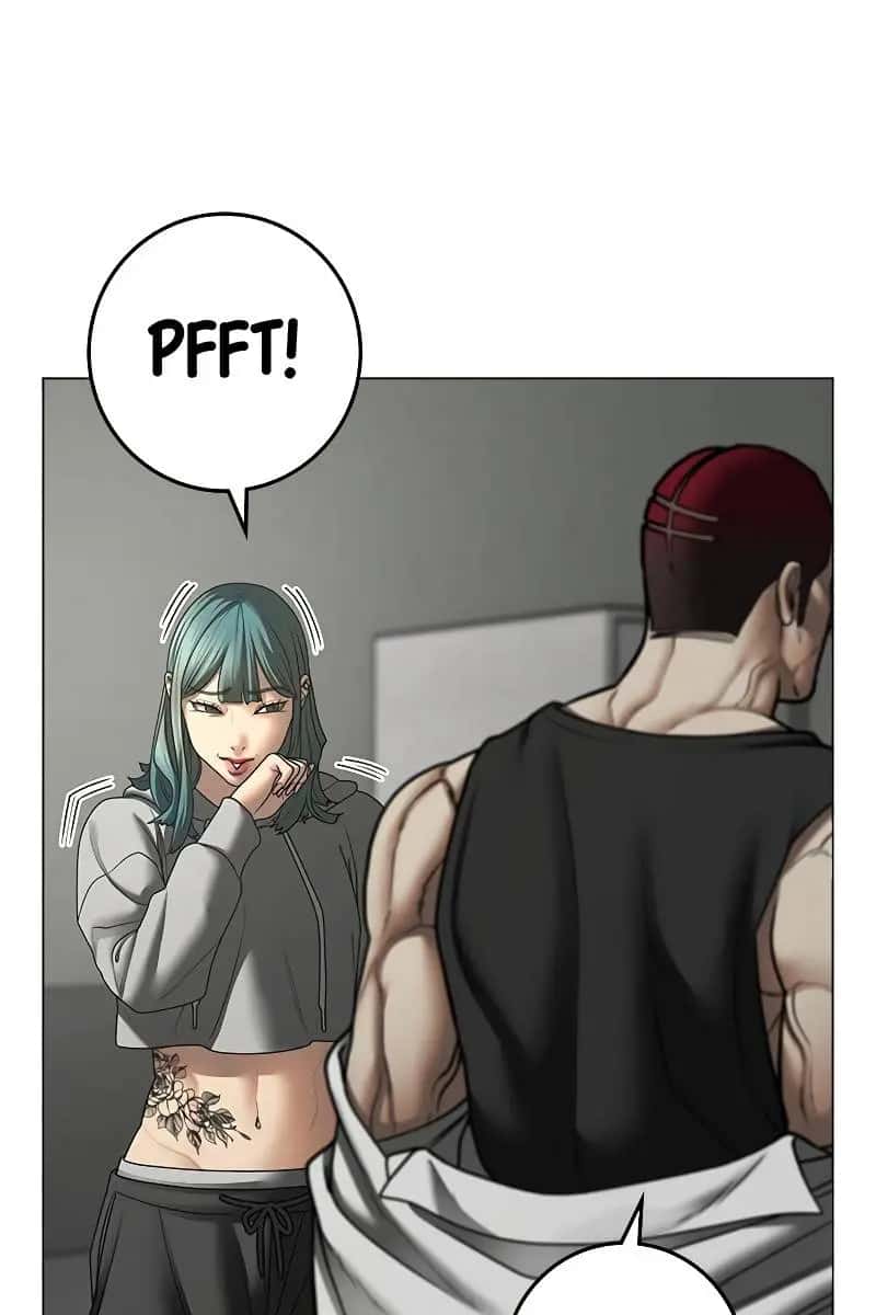 Reality Quest Chapter 73 Page 31