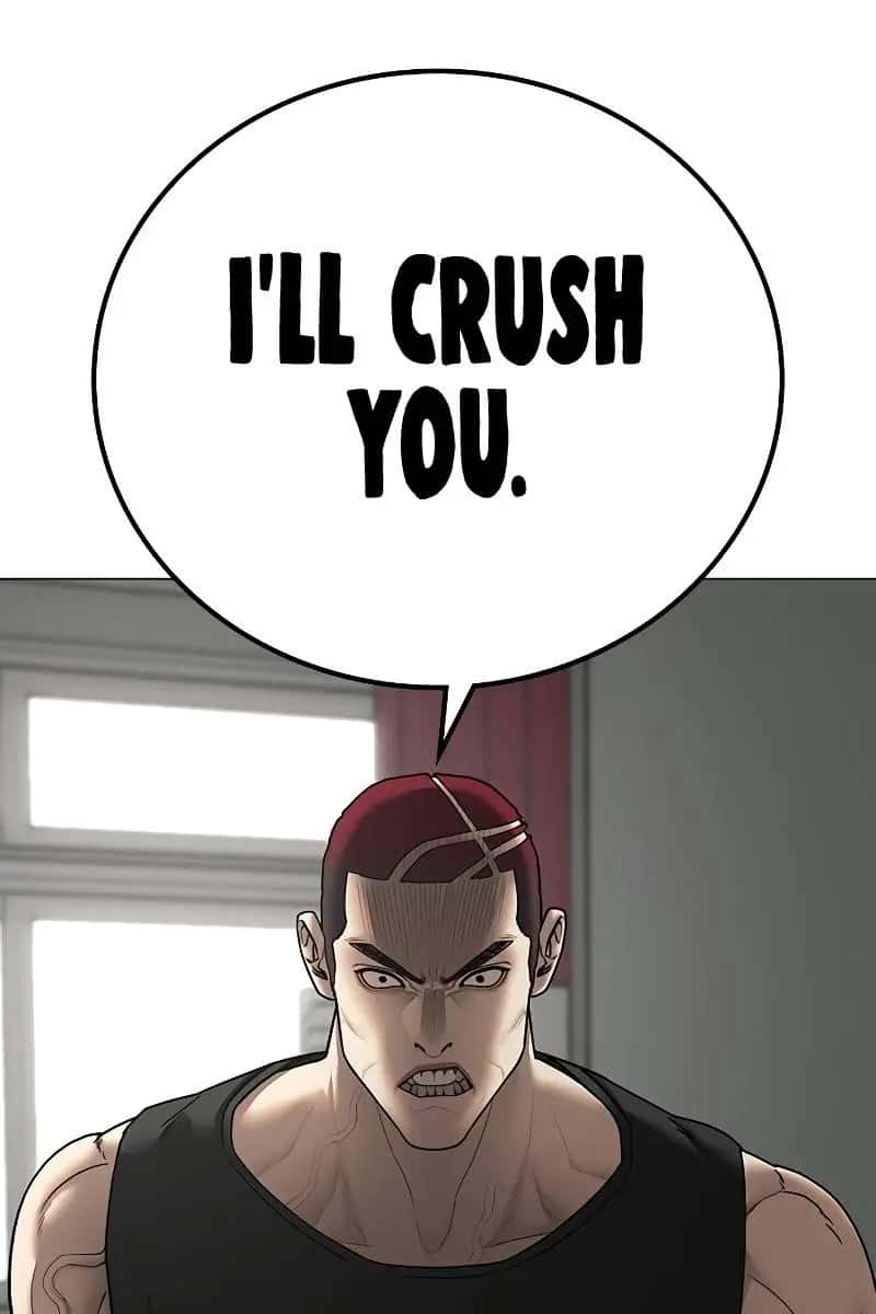 Reality Quest Chapter 73 Page 33