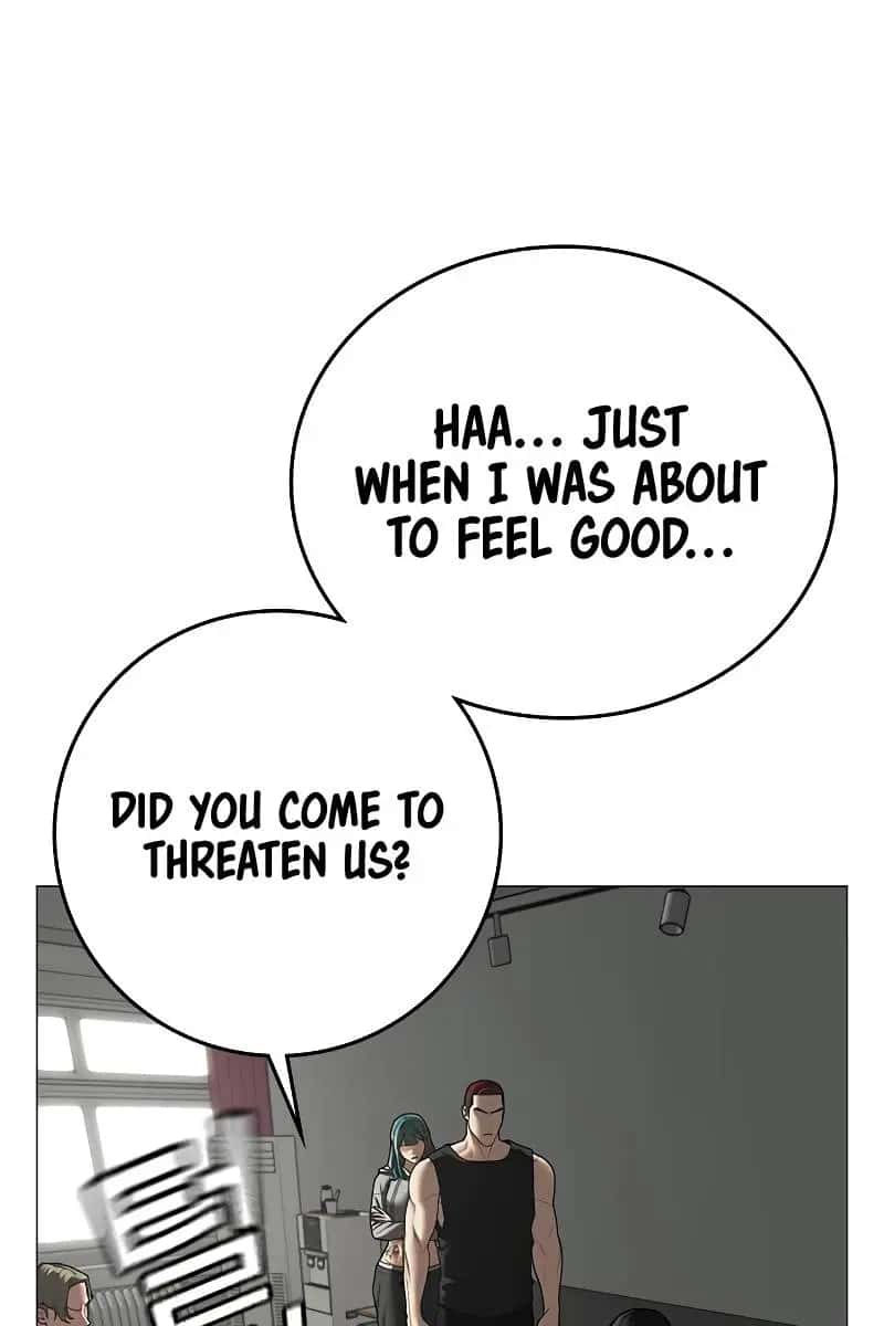Reality Quest Chapter 73 Page 58