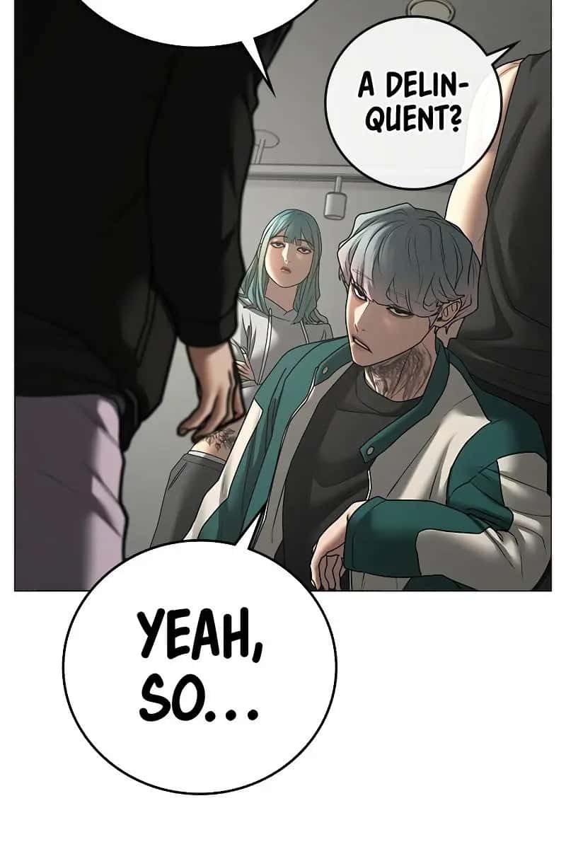 Reality Quest Chapter 73 Page 79