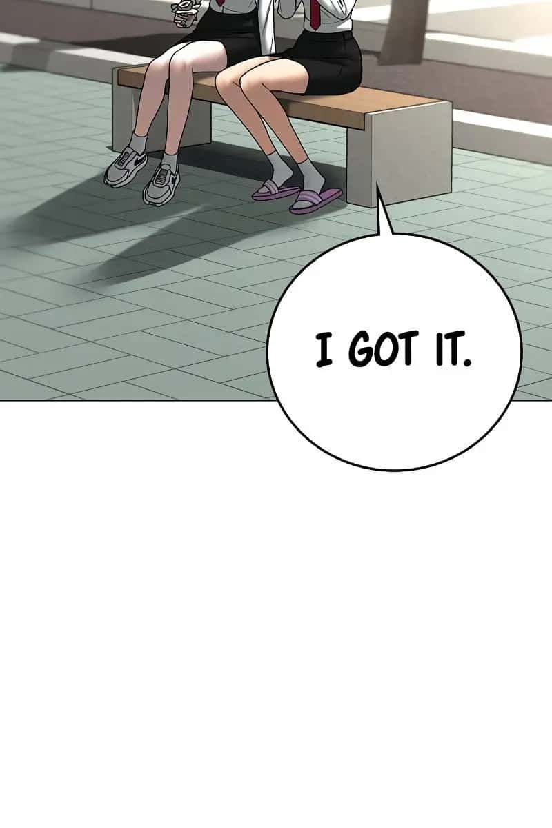 Reality Quest Chapter 73 Page 87