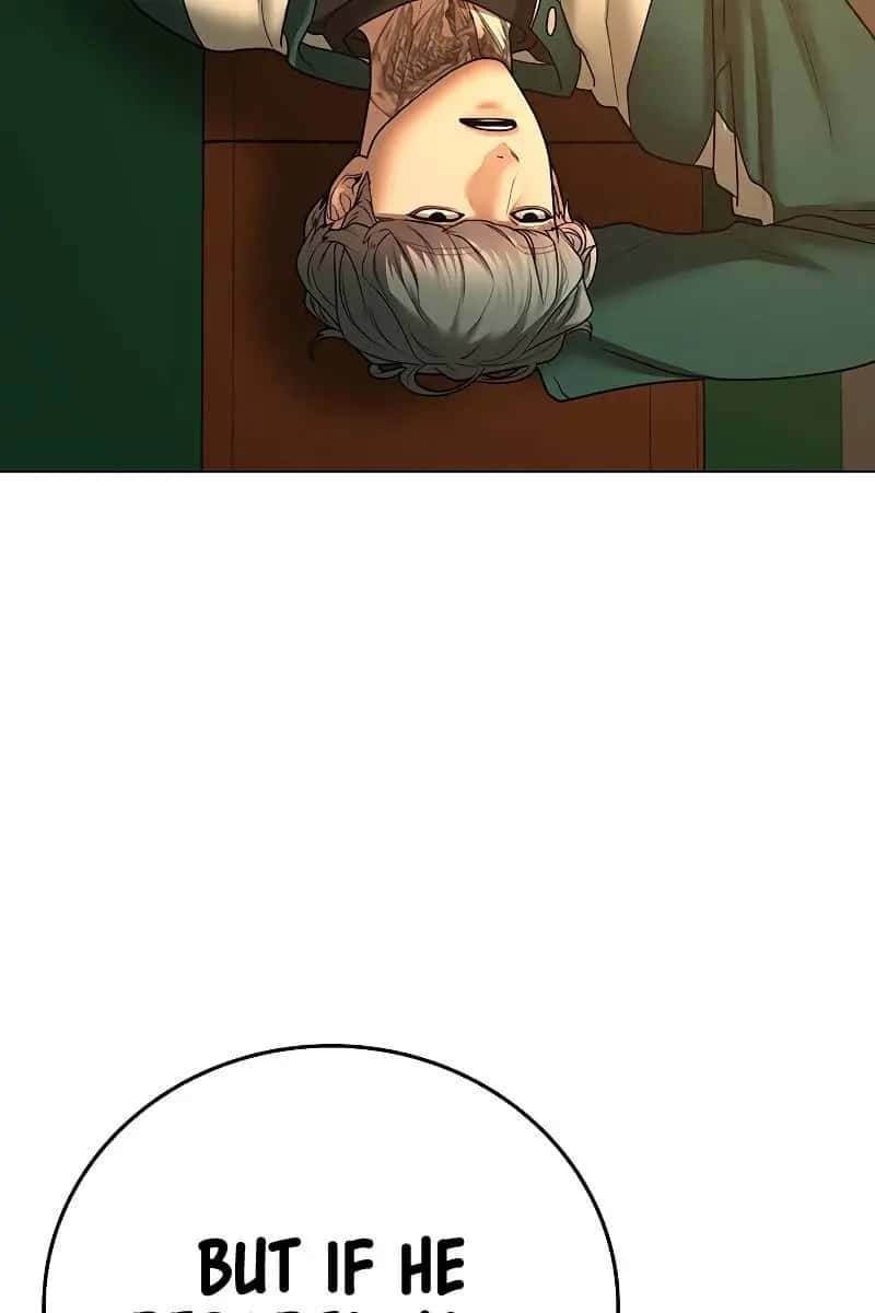 Reality Quest Chapter 73 Page 122