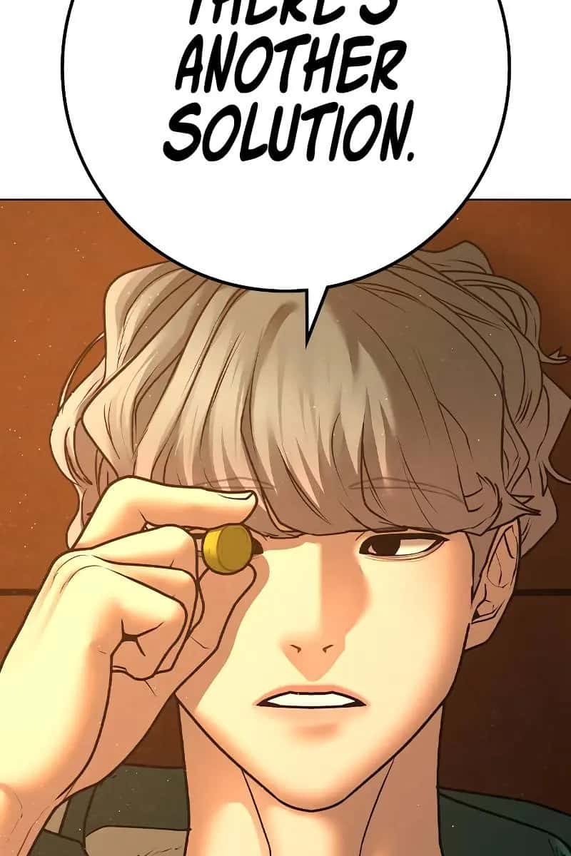 Reality Quest Chapter 73 Page 133