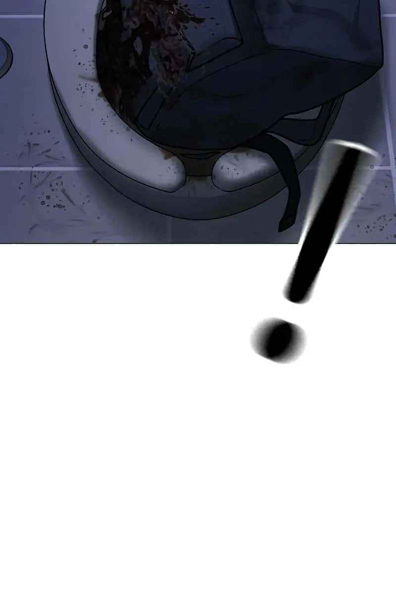 Reality Quest Chapter 73 Page 179