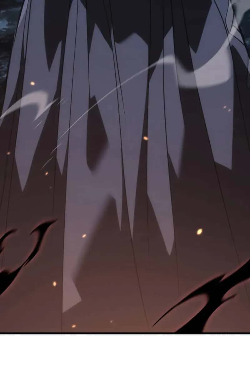 Reaper of the Drifting Moon Chapter 51 Page 28