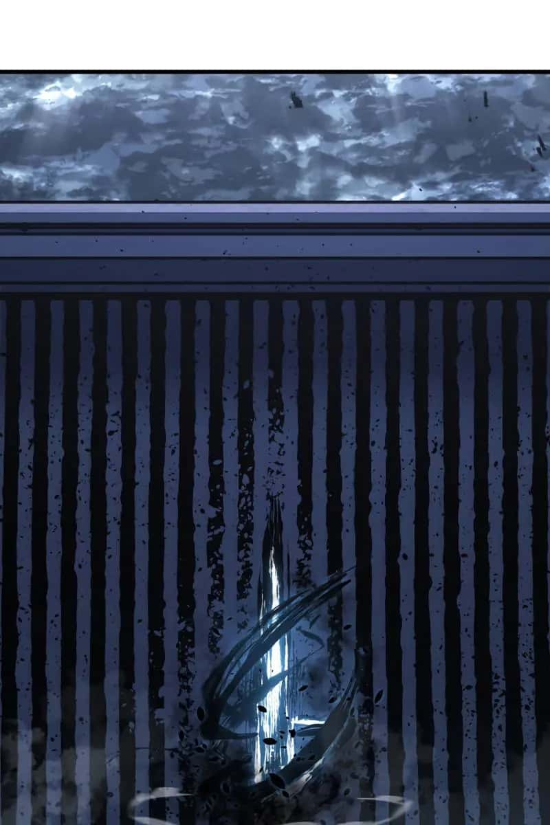Reaper of the Drifting Moon Chapter 51 Page 36