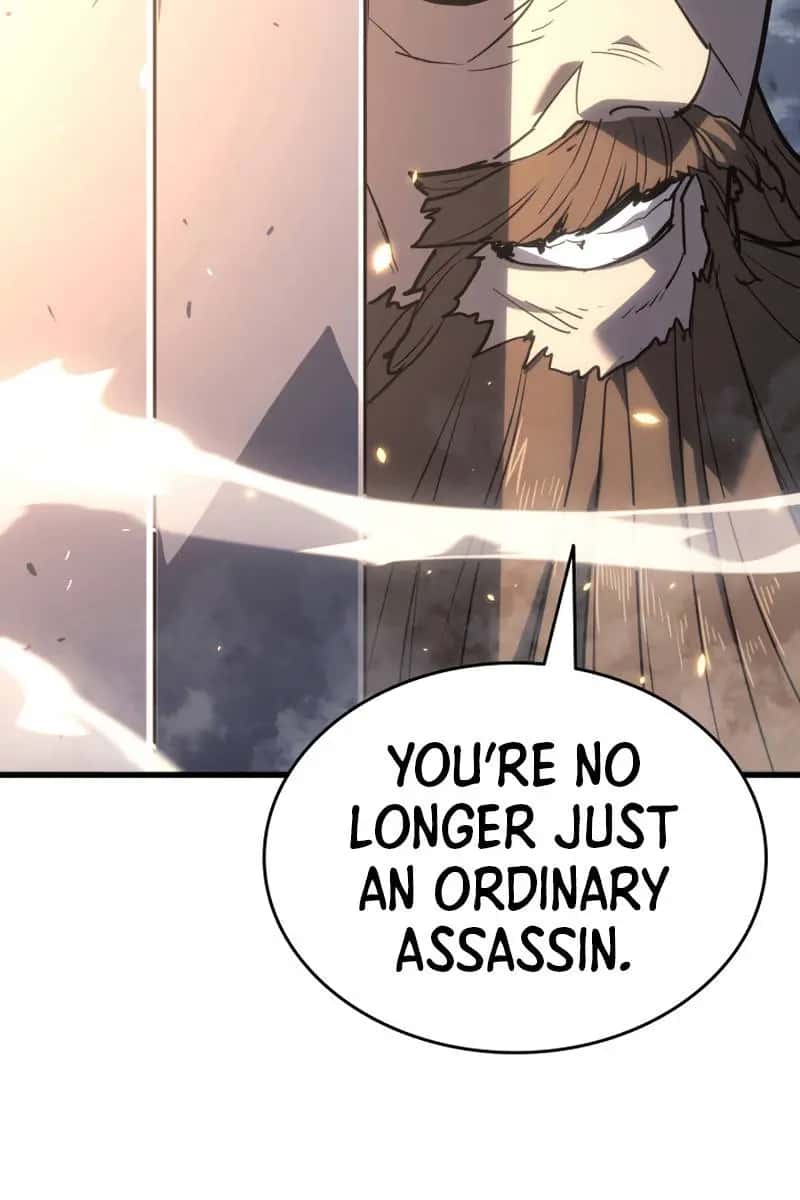 Reaper of the Drifting Moon Chapter 51 Page 83