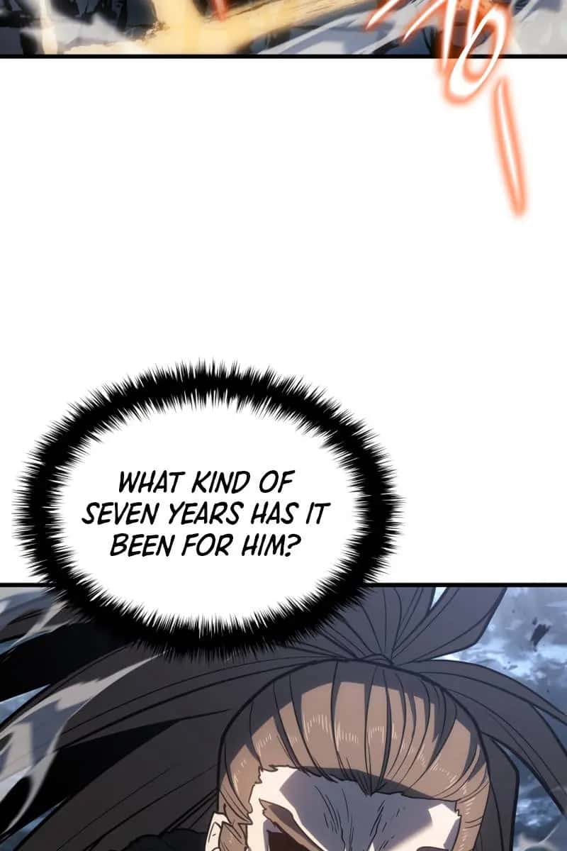 Reaper of the Drifting Moon Chapter 51 Page 86
