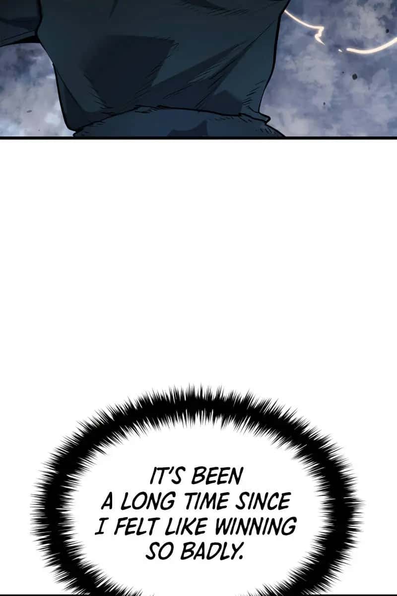Reaper of the Drifting Moon Chapter 51 Page 91