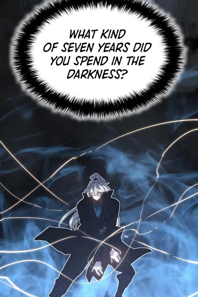 Reaper of the Drifting Moon Chapter 51 Page 96