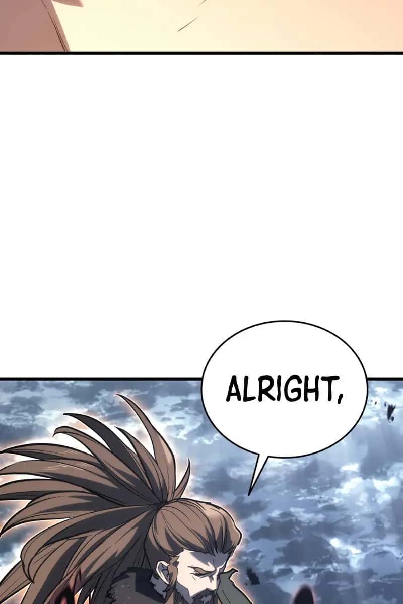 Reaper of the Drifting Moon Chapter 51 Page 102