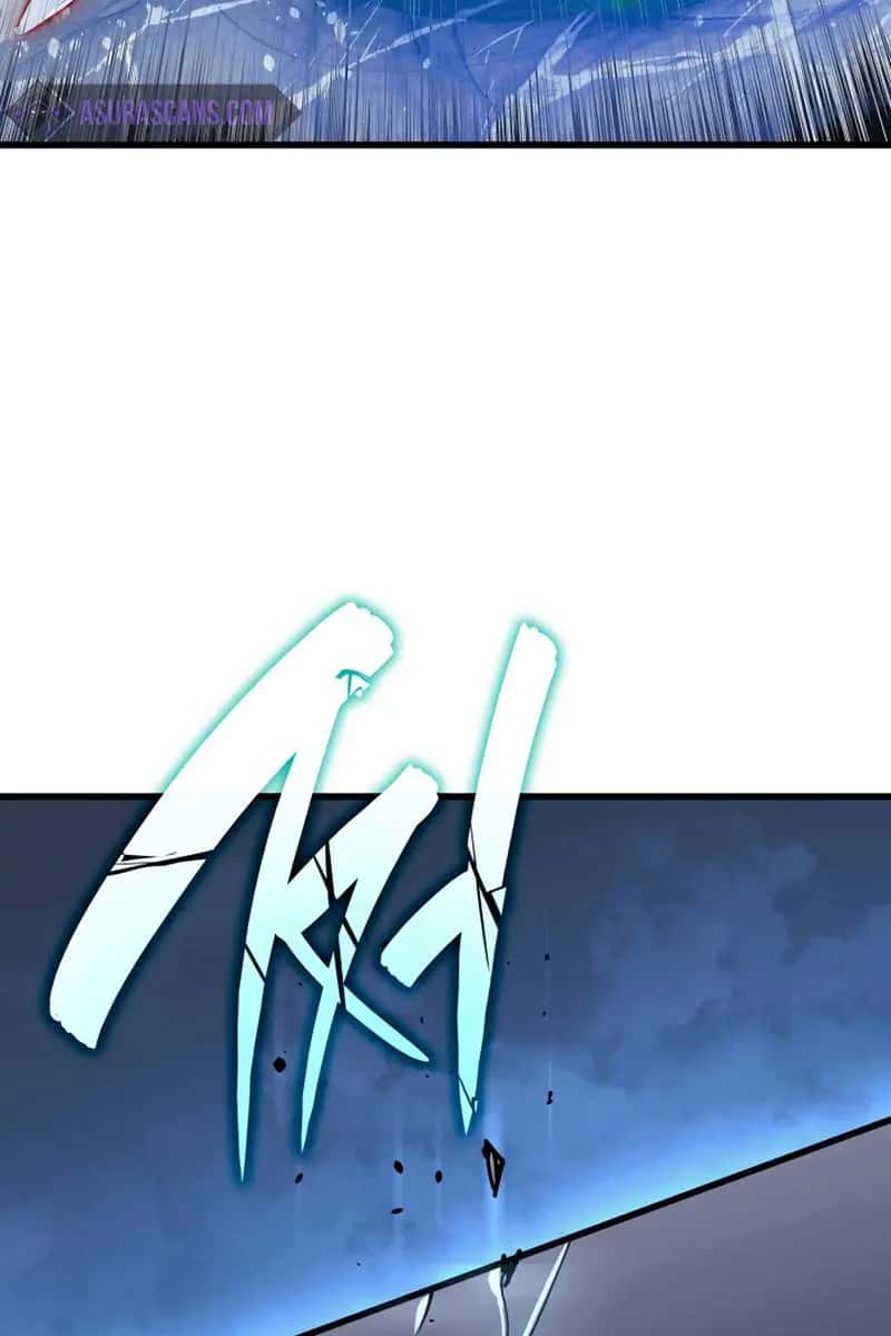 Reaper of the Drifting Moon Chapter 51 Page 146