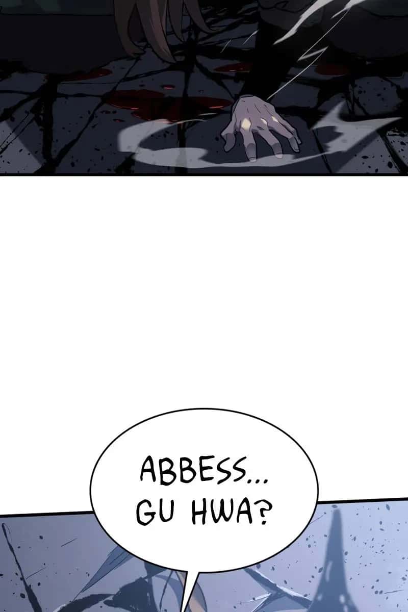 Reaper of the Drifting Moon Chapter 51 Page 170