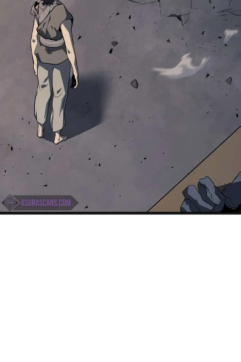 Reaper of the Drifting Moon Chapter 60 Page 64