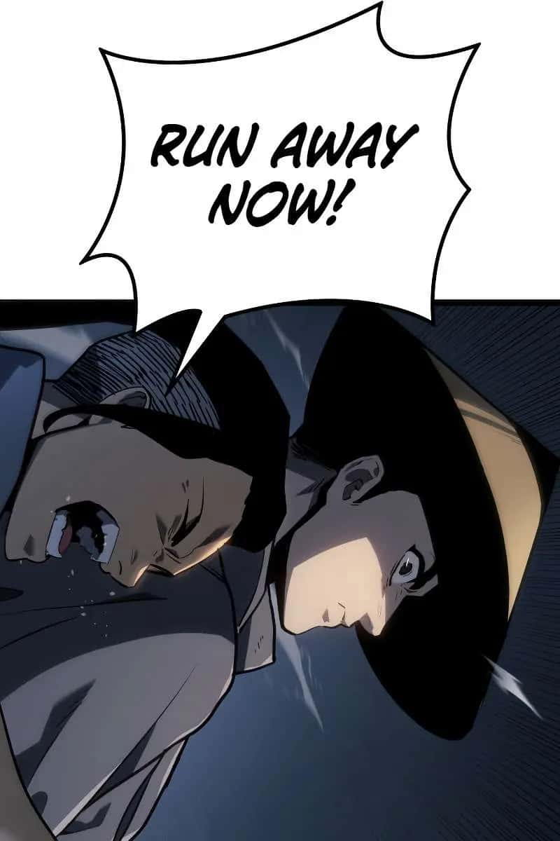 Reaper of the Drifting Moon Chapter 60 Page 78