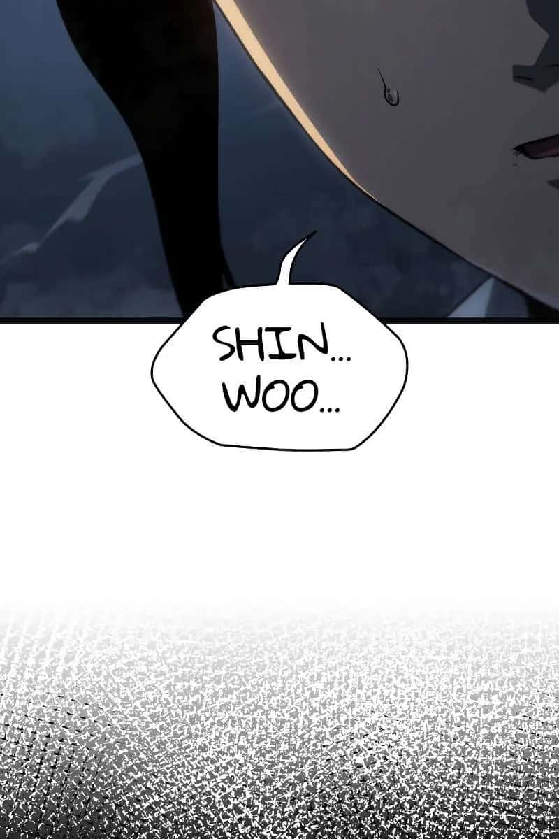 Reaper of the Drifting Moon Chapter 60 Page 98