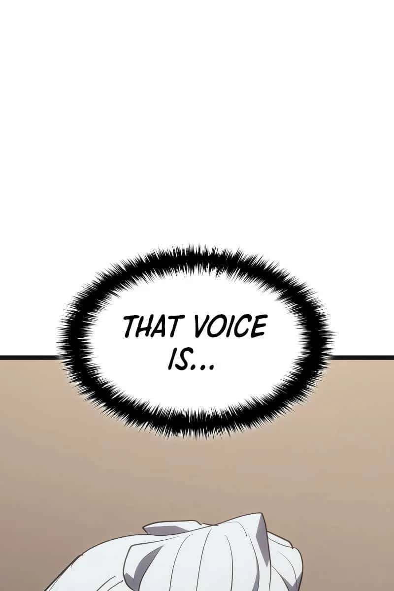 Reaper of the Drifting Moon Chapter 60 Page 111