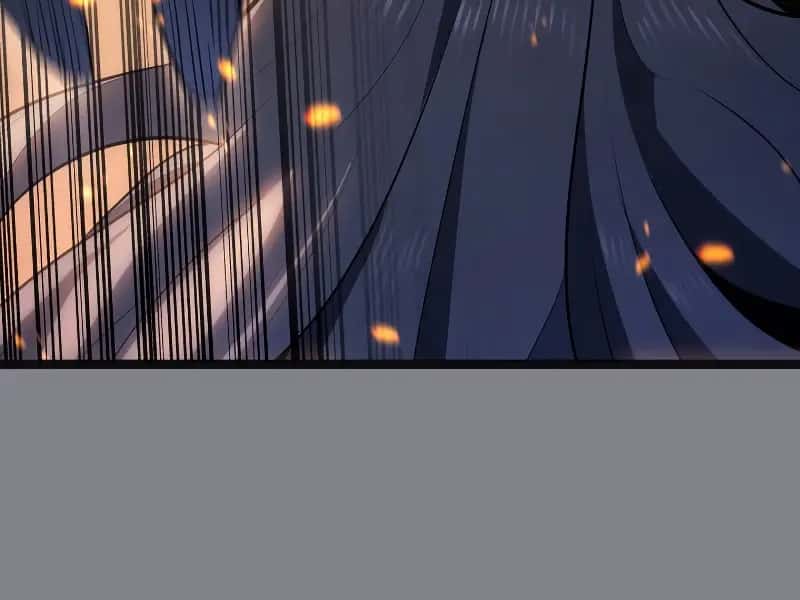 Reaper of the Drifting Moon Chapter 61 Page 68
