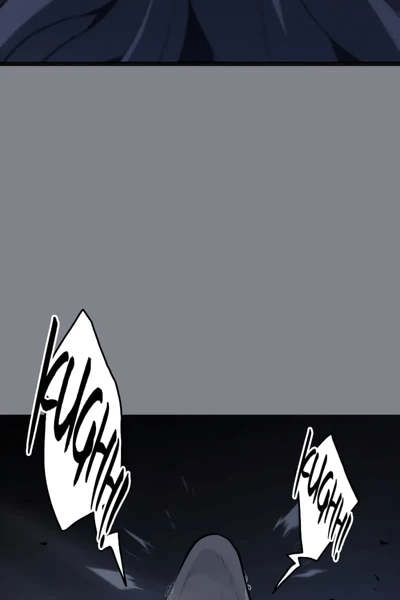 Reaper of the Drifting Moon Chapter 61 Page 77