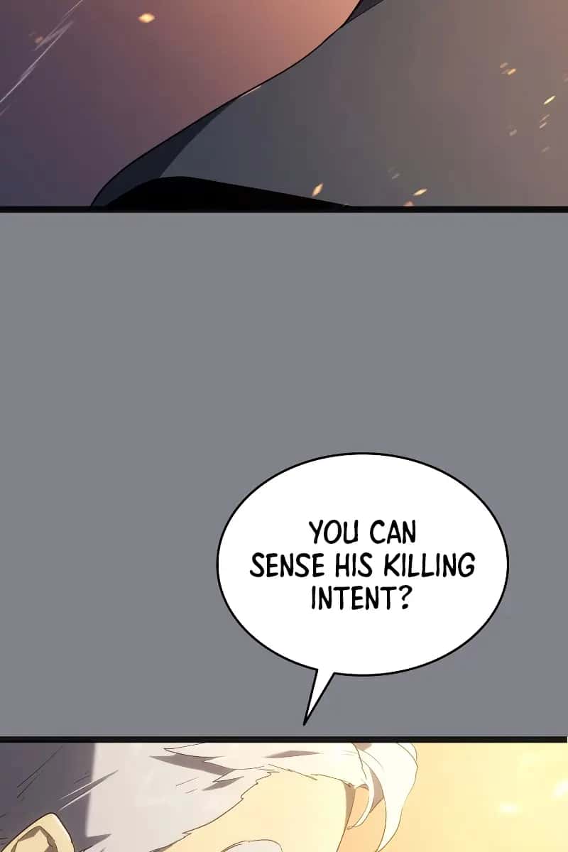 Reaper of the Drifting Moon Chapter 61 Page 118