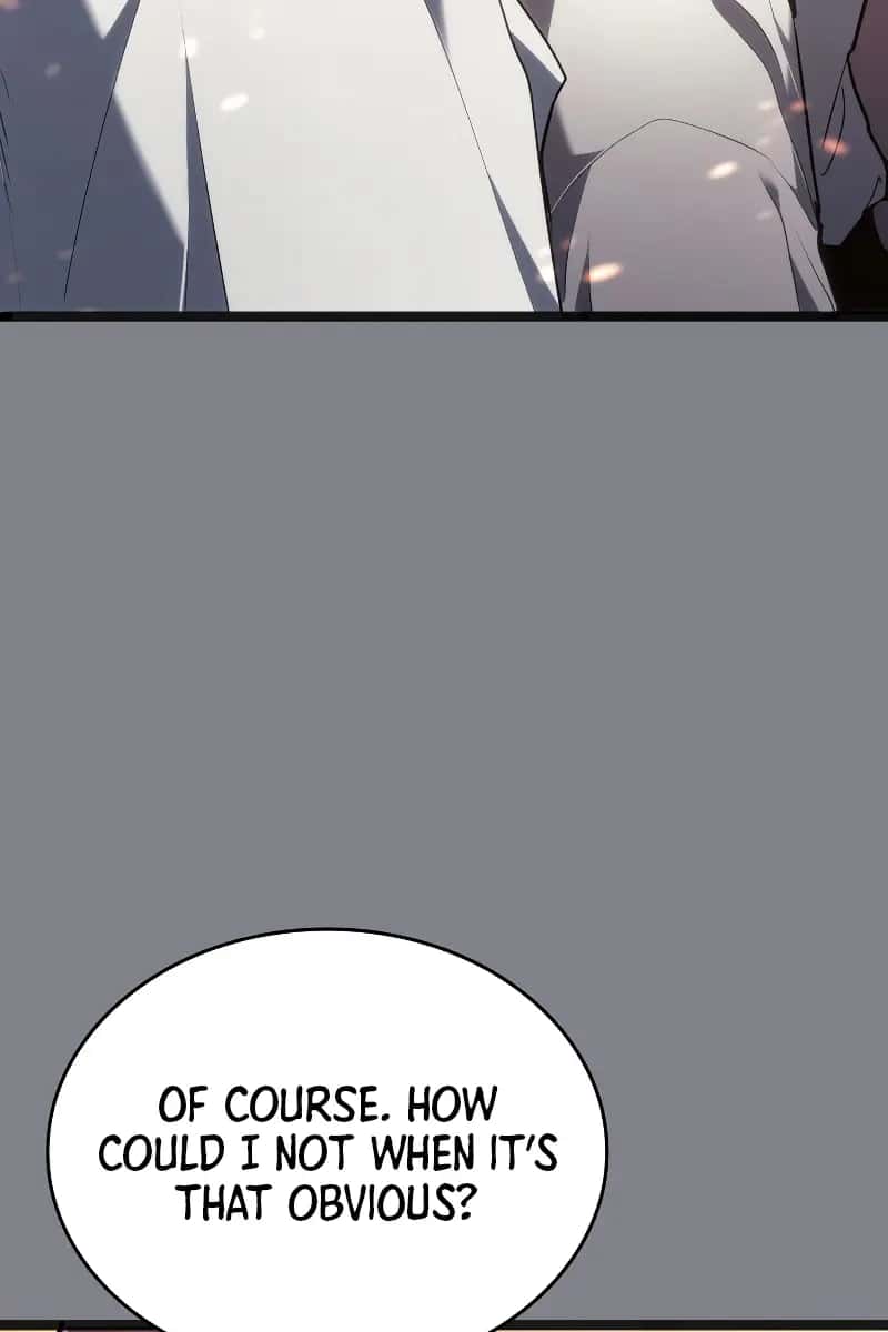 Reaper of the Drifting Moon Chapter 61 Page 120