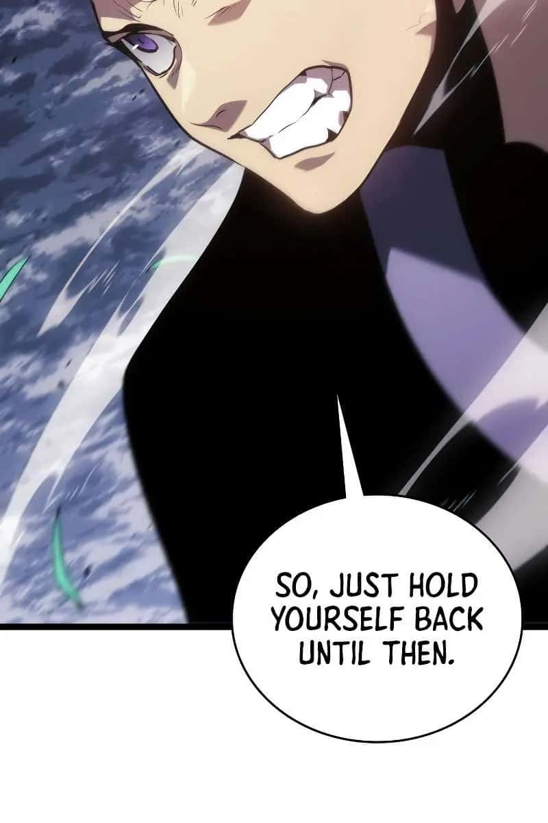 Reaper of the Drifting Moon Chapter 63 Page 66