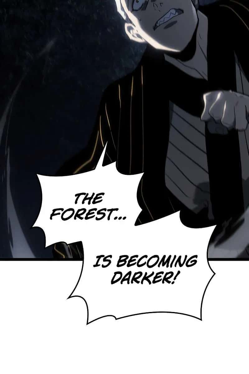 Reaper of the Drifting Moon Chapter 63 Page 86