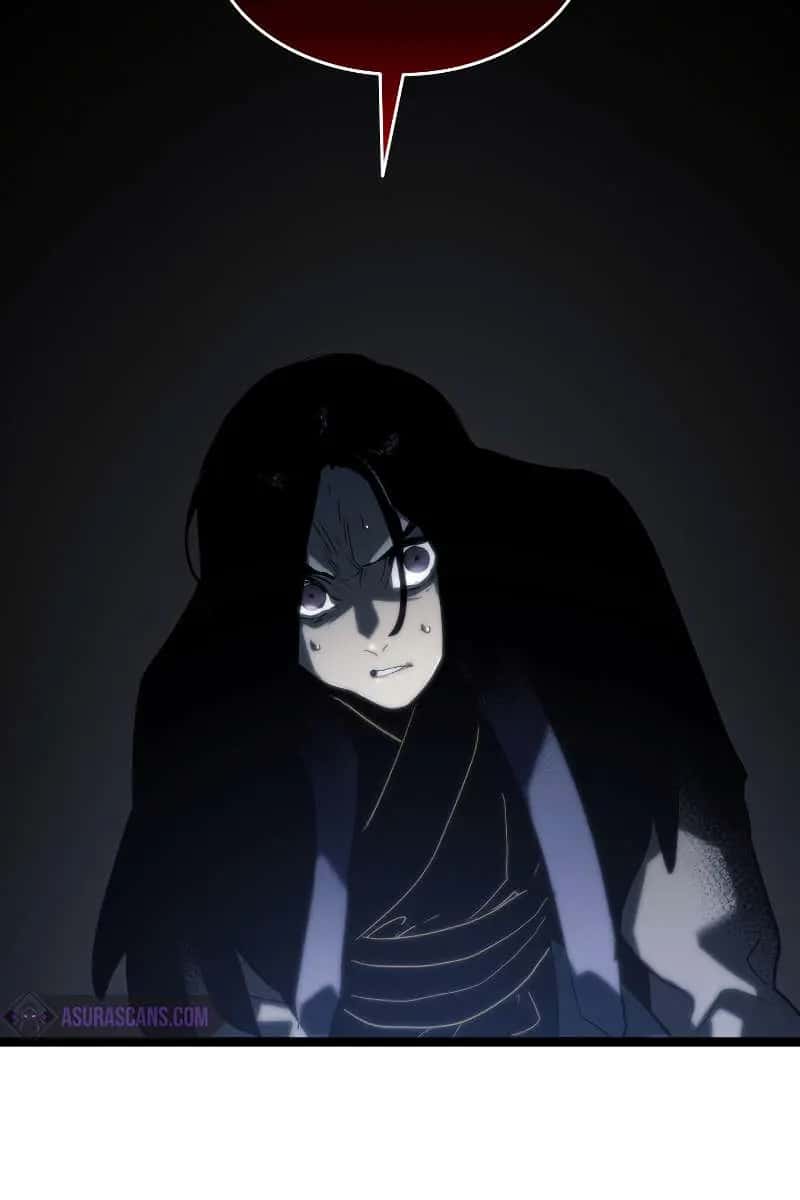 Reaper of the Drifting Moon Chapter 63 Page 96