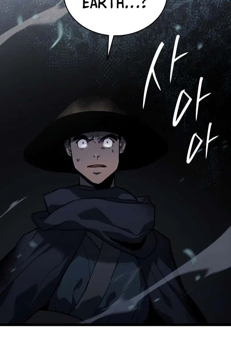 Reaper of the Drifting Moon Chapter 63 Page 107