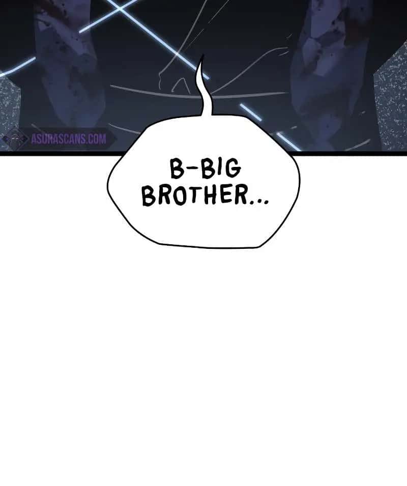 Reaper of the Drifting Moon Chapter 63 Page 135