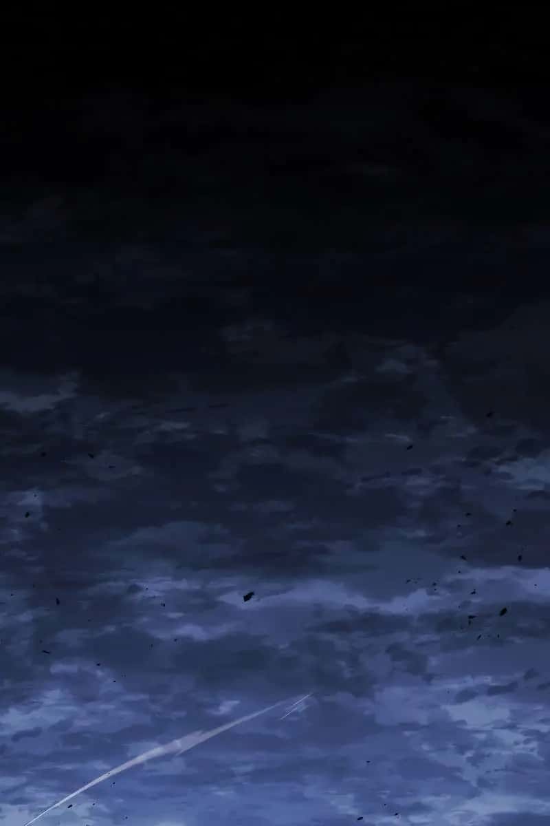 Reaper of the Drifting Moon Chapter 64 Page 3