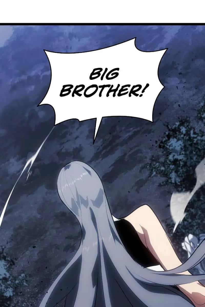 Reaper of the Drifting Moon Chapter 64 Page 74