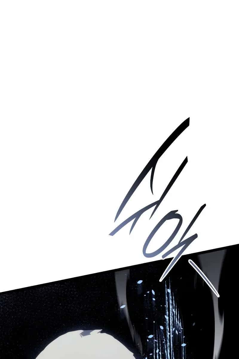 Reaper of the Drifting Moon Chapter 64 Page 89