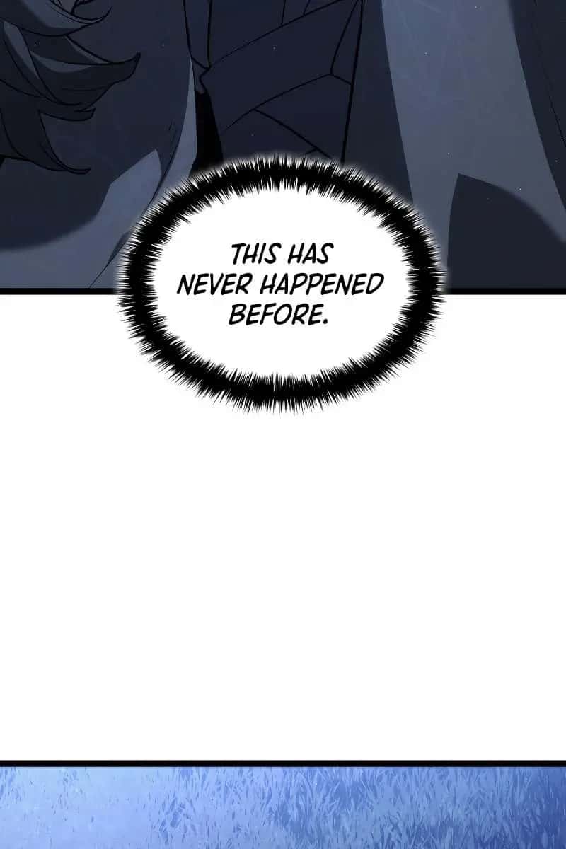 Reaper of the Drifting Moon Chapter 65 Page 22