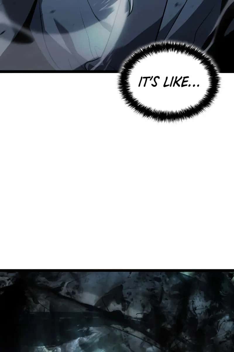 Reaper of the Drifting Moon Chapter 65 Page 32