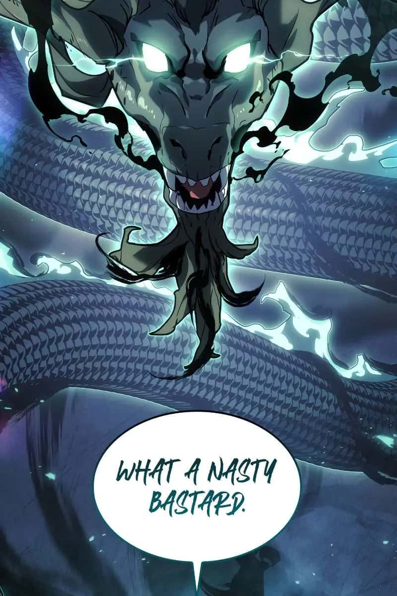 Reaper of the Drifting Moon Chapter 65 Page 58