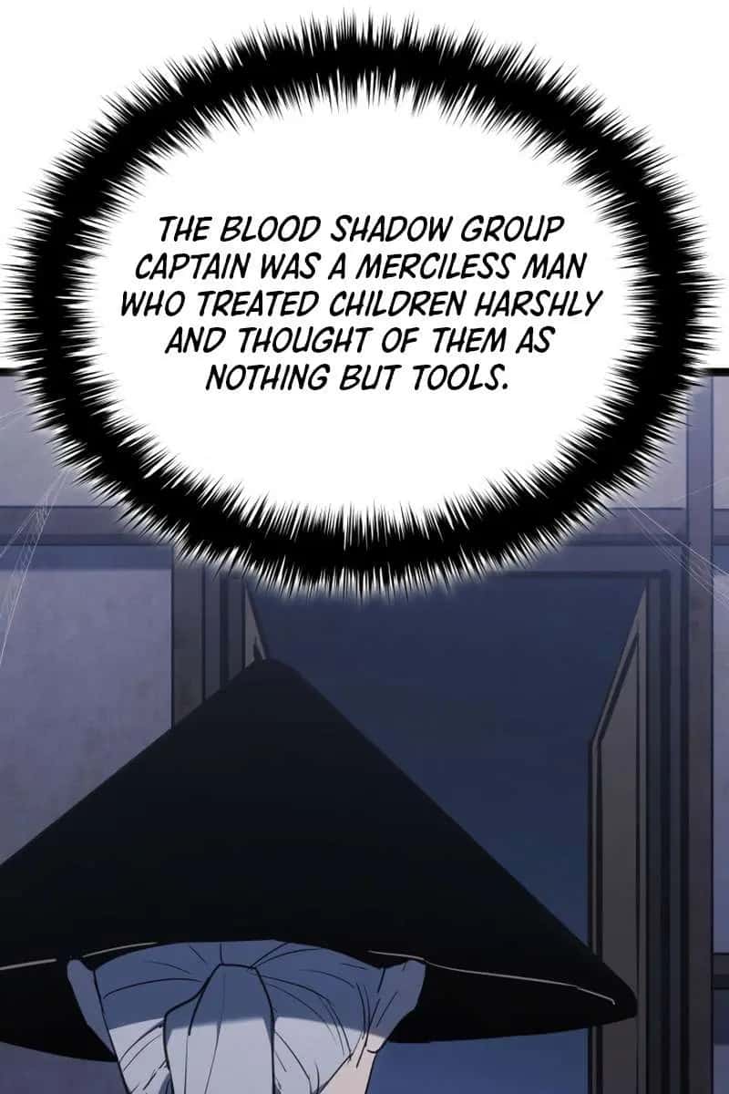 Reaper of the Drifting Moon Chapter 68 Page 38