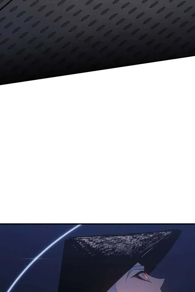 Reaper of the Drifting Moon Chapter 68 Page 46