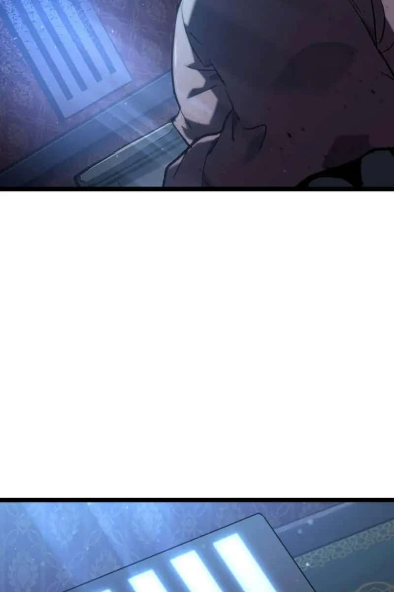 Reaper of the Drifting Moon Chapter 68 Page 102