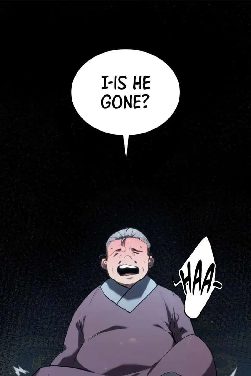 Reaper of the Drifting Moon Chapter 68 Page 104